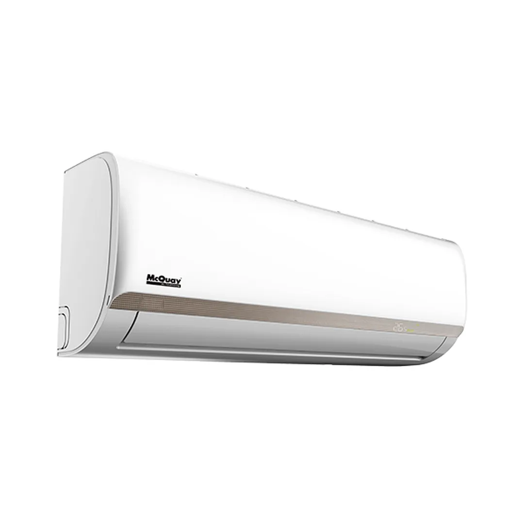 12-on-off-01 Aire Acondicionado Mcquay Split 24,000 BTU ON/OFF Frío Solo – R410 - Imagen 1