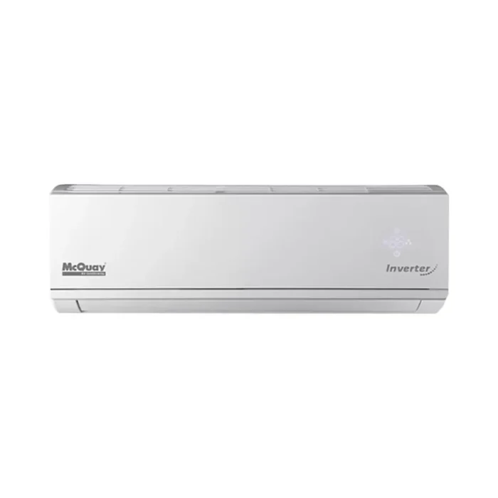 Aire Acondicionado Mcquay Split 18,000 BTU ON/OFF Frío Solo – R410 - Imagen 1