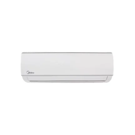Aire Acondicionado Midea Split/Pared 12,000 BTU Convencional– R410
