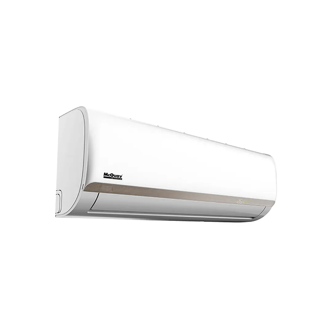 12-on-off_prod Aire Acondicionado Midea Split/Pared 12,000 BTU INVERTER– R410 - Imagen 1