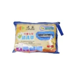 Funda de Mantenimiento para aire acondicionado 18-24-36BTU – Con manguera - Imagen 2