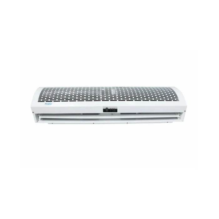 Cortina de aire 1.50 mt - Imagen 1