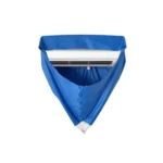 Funda de Mantenimiento para aire acondicionado 18-24-36BTU – Con manguera