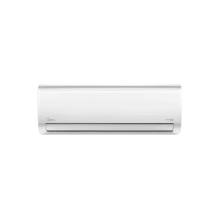 Aire Acondicionado Midea Split 24,000 BTU ON/OFF Frío Solo – R410